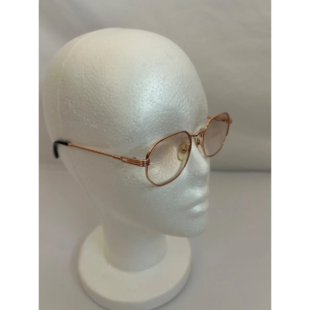 VF by Vintage Frames Company vf vintage